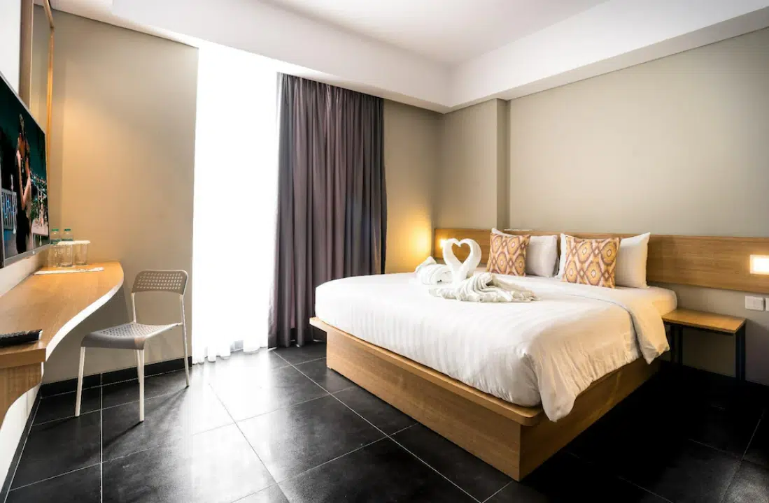 special-offers image