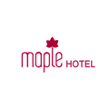 Hotel logo